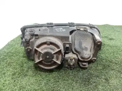 Автозапчастина б/у ліва фара для volvo s70 (874) 2.5 tdi посилання на oem iam 9169362 9169362 9169362