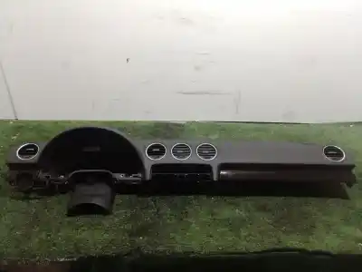 Piesă de schimb auto la mâna a doua Bord pentru SEAT EXEO ST (3R5) 2.0 TDI Referințe OEM IAM 3R1857003A 3R1857003 