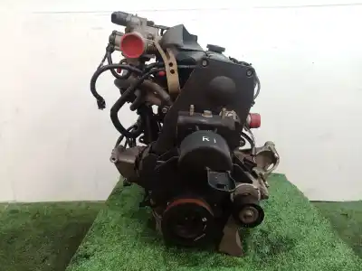 Автозапчасти б/у полный двигатель за daewoo kalos 1.4 se ссылки oem iam f14s3 f14s3 f14s3