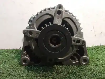 Pezzo di ricambio per auto di seconda mano alternatore per ford focus c-max (cap) connection riferimenti oem iam 0986049171 0986xa8429 0986049171