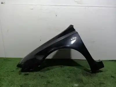 Pezzo di ricambio per auto di seconda mano PARAFANGO ANTERIORE SINISTRO per FIAT STILO (192)  Riferimenti OEM IAM   