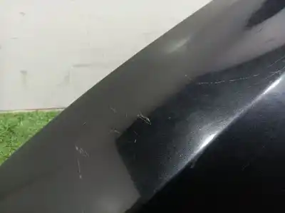 Pezzo di ricambio per auto di seconda mano parafango anteriore sinistro per fiat stilo (192) 1.9 jtd cat riferimenti oem iam   