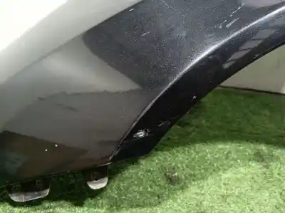 Pezzo di ricambio per auto di seconda mano parafango anteriore sinistro per fiat stilo (192) 1.9 jtd cat riferimenti oem iam   