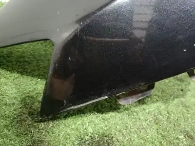 Pezzo di ricambio per auto di seconda mano parafango anteriore sinistro per fiat stilo (192) 1.9 jtd cat riferimenti oem iam   