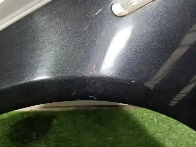 Pezzo di ricambio per auto di seconda mano parafango anteriore sinistro per fiat stilo (192) 1.9 jtd cat riferimenti oem iam   