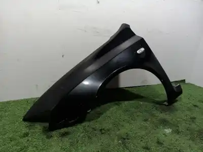 Pezzo di ricambio per auto di seconda mano parafango anteriore sinistro per fiat stilo (192) 1.9 jtd cat riferimenti oem iam   