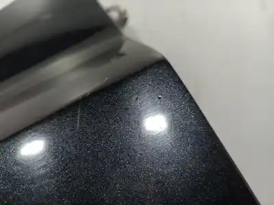 Pezzo di ricambio per auto di seconda mano parafango anteriore sinistro per fiat stilo (192) 1.9 jtd cat riferimenti oem iam   