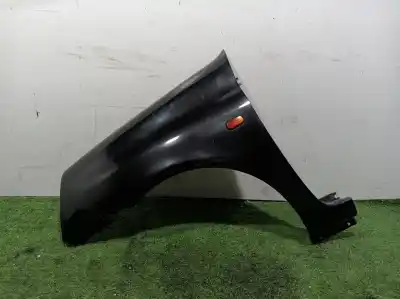 Second-hand car spare part LEFT FRONT FIN for RENAULT CLIO II FASE II (B/CB0)  OEM IAM references 8200052379 8200052379 8200052379