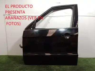 Pezzo di ricambio per auto di seconda mano  per FORD S-MAX (WA6)  Riferimenti OEM IAM   