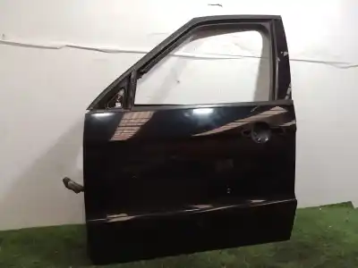 Автозапчасти б/у левая передняя дверь за ford s-max (wa6) 2.0 tdci ссылки oem iam   