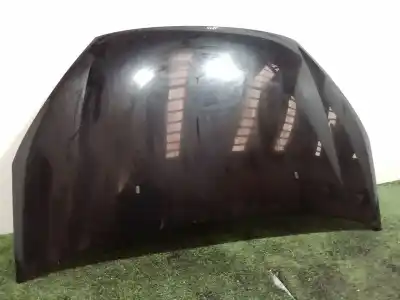 Peça sobressalente para automóvel em segunda mão capot por ford s-max (wa6) 2.0 tdci referências oem iam   