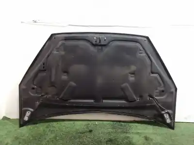 Peça sobressalente para automóvel em segunda mão capot por ford s-max (wa6) 2.0 tdci referências oem iam   
