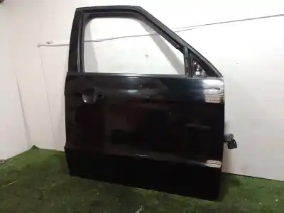 Автозапчасти б/у дверь передняя правая за ford s-max (wa6) 2.0 tdci ссылки oem iam   