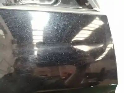 Автозапчасти б/у дверь передняя правая за ford s-max (wa6) 2.0 tdci ссылки oem iam   