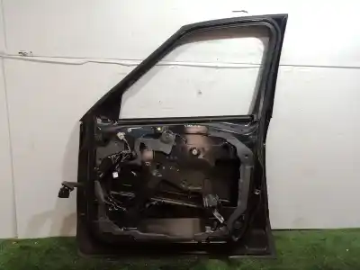 Автозапчасти б/у дверь передняя правая за ford s-max (wa6) 2.0 tdci ссылки oem iam   