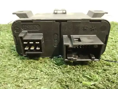 Pezzo di ricambio per auto di seconda mano modulo elettronico per ford s-max (wa6) 2.0 tdci riferimenti oem iam 5df00904100ab 6m2113k031ac 5df00904100ab