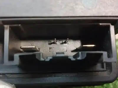 Автозапчасти б/у сопротивление нагреву за ford s-max (wa6) 2.0 tdci ссылки oem iam f011500028 6g9t19e624ad 658h00387653