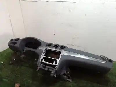 Second-hand car spare part dashboard for ford s-max (wa6) 2.0 tdci oem iam references   