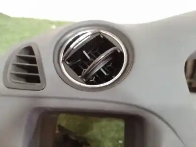 Second-hand car spare part dashboard for ford s-max (wa6) 2.0 tdci oem iam references   