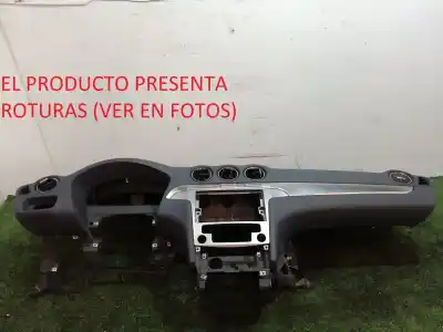 Автозапчасти б/у  за FORD S-MAX (WA6)  ссылки OEM IAM   