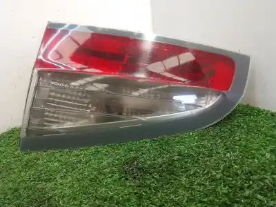 Second-hand car spare part interior rear right light for ford s-max (wa6) 2.0 tdci oem iam references 2tz00923202