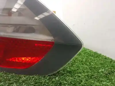 Автозапчастина б/у правий ліхтар для ford s-max (wa6) 2.0 tdci посилання на oem iam   
