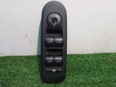 Автозапчасти б/у  за FORD S-MAX (WA6)  ссылки OEM IAM 6M2T14A131AE A3101710093 310120007