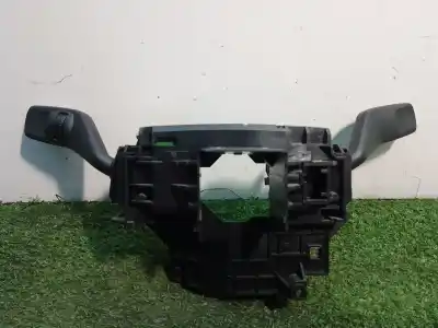 Автозапчасти б/у многофункциональное управление за ford s-max (wa6) 2.0 tdci ссылки oem iam 6g9t13064df 6g9t13335bc 6g9t17a553ac