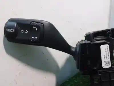 Автозапчасти б/у многофункциональное управление за ford s-max (wa6) 2.0 tdci ссылки oem iam 6g9t13064df 6g9t13335bc 6g9t17a553ac