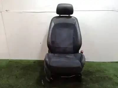 Автозапчасти б/у  за FORD S-MAX (WA6)  ссылки OEM IAM   