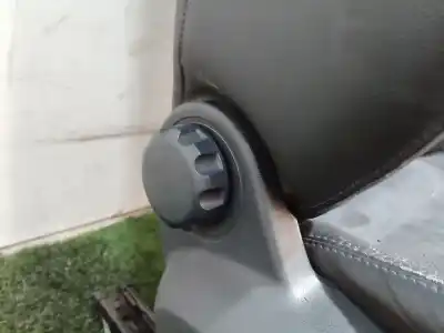 Автозапчасти б/у сиденье правое переднее за ford s-max (wa6) 2.0 tdci ссылки oem iam   