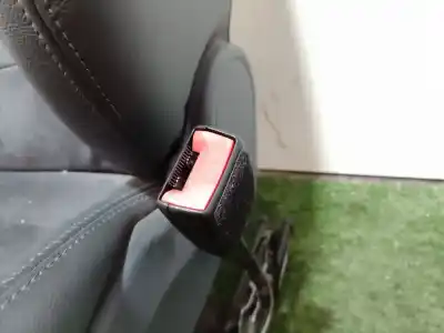 Автозапчасти б/у сиденье правое переднее за ford s-max (wa6) 2.0 tdci ссылки oem iam   