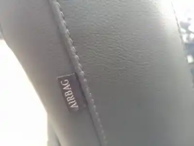 Автозапчасти б/у сиденье правое переднее за ford s-max (wa6) 2.0 tdci ссылки oem iam   