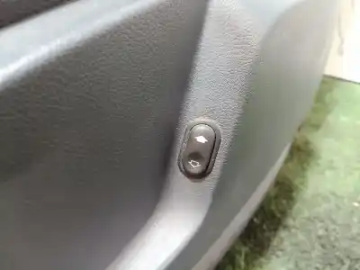 Автозапчасти б/у сиденье правое переднее за ford s-max (wa6) 2.0 tdci ссылки oem iam   