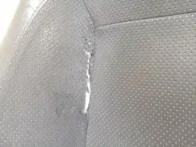 Автозапчасти б/у сиденье правое переднее за ford s-max (wa6) 2.0 tdci ссылки oem iam   
