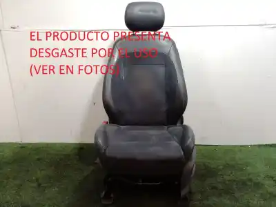 Автозапчасти б/у  за FORD S-MAX (WA6)  ссылки OEM IAM   