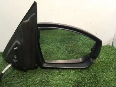 Автозапчастина б/у ПРАВИЙ ЗАДНИЙ ОГЛЯД для FORD S-MAX (WA6)  Посилання на OEM IAM 21986620 GJMA012 21986620