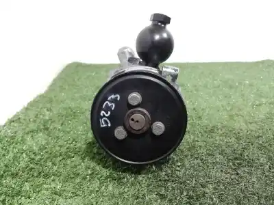 Second-hand car spare part steering pump for bmw serie 7 (e65/e66) 6.0 cat oem iam references 676007103