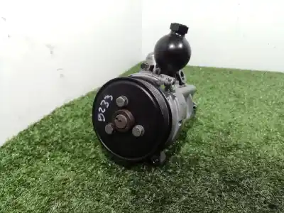 Second-hand car spare part steering pump for bmw serie 7 (e65/e66) 6.0 cat oem iam references 676007103 lfr440 lh2110842