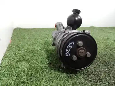 Second-hand car spare part steering pump for bmw serie 7 (e65/e66) 6.0 cat oem iam references 676007103 lfr440 lh2110842