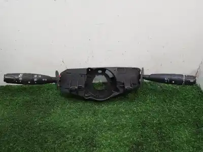 Second-hand car spare part Multifunction Switch for LIGIER JS60 JS OEM IAM references   