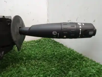 Second-hand car spare part multifunction switch for ligier js60 js oem iam references   