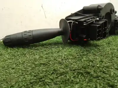 Second-hand car spare part multifunction switch for ligier js60 js oem iam references   