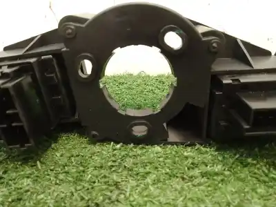 Second-hand car spare part multifunction switch for ligier js60 js oem iam references   