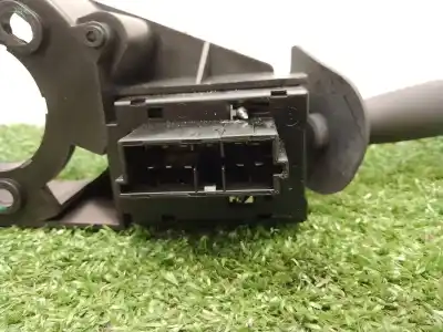 Second-hand car spare part multifunction switch for ligier js60 js oem iam references   