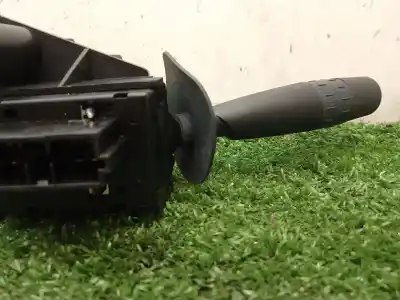 Second-hand car spare part multifunction switch for ligier js60 js oem iam references   