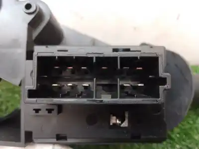 Second-hand car spare part multifunction switch for ligier js60 js oem iam references   