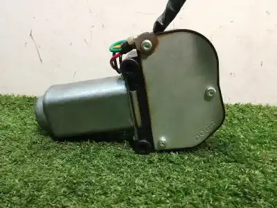 Second-hand car spare part rear windshield wiper motor for ligier js60 js oem iam references 315924220i0e 200728 315924220i0e