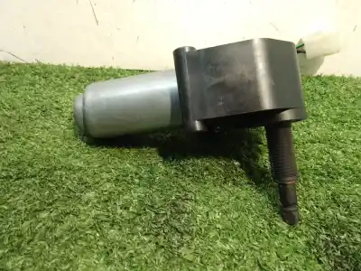 Second-hand car spare part rear windshield wiper motor for ligier js60 js oem iam references 315924220i0e 200728 315924220i0e