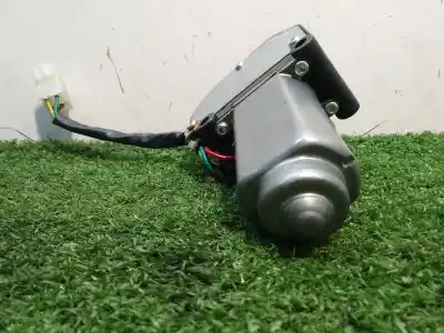 Second-hand car spare part rear windshield wiper motor for ligier js60 js oem iam references 315924220i0e 200728 315924220i0e